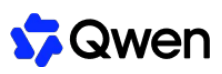 Qwen logo